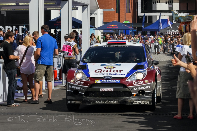 EOS7D_05743.jpg - E. NOVIKOV (RUS)