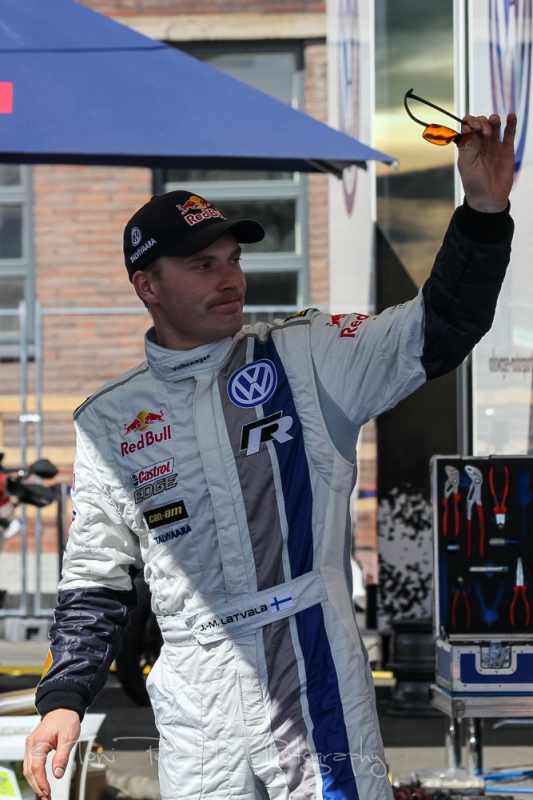 EOS7D_05778.jpg - J. LATVALA (FIN)