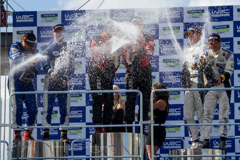 EOS7D_05859.jpg - Top three of Junior WRC