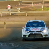EOS7D_05647