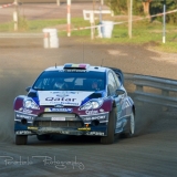 EOS7D_05667