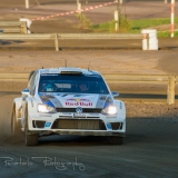 EOS7D_05695