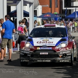 EOS7D_05743