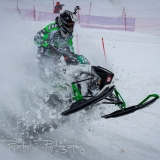 02_EOS7D_07271