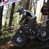 2008_05_17_dh