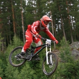 2009_07_12_dh