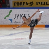 2009_12_20_figureskating