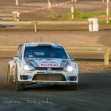 2013_nesterally