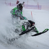 2014_02_01_snowcross