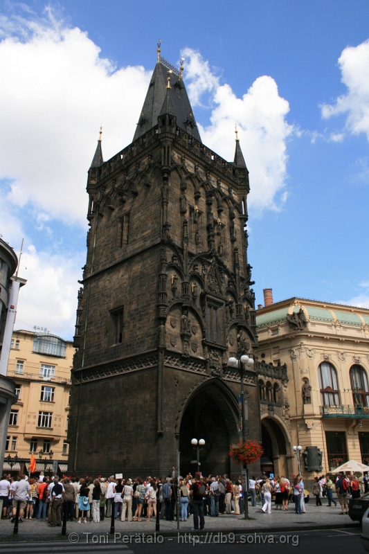 040_IMG_2773.JPG - Powder Tower