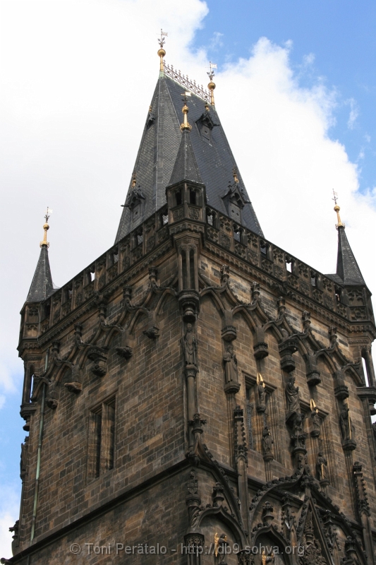 050_IMG_2774.JPG - Powder Tower