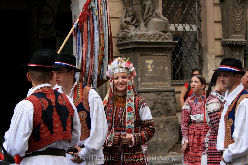 060_IMG_2779.JPG