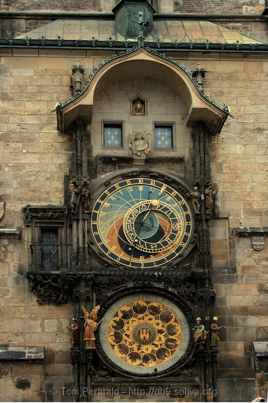 110_IMG_2858.JPG - The Astronomical Clock