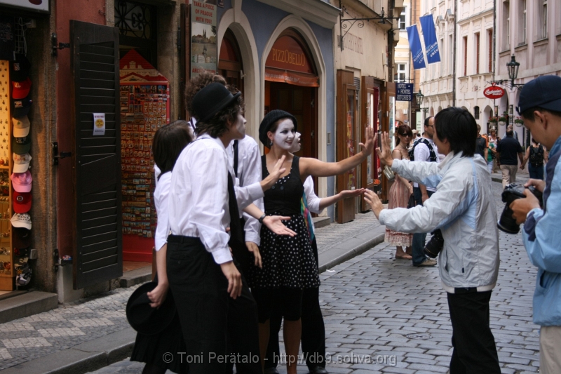 133_IMG_2891.JPG