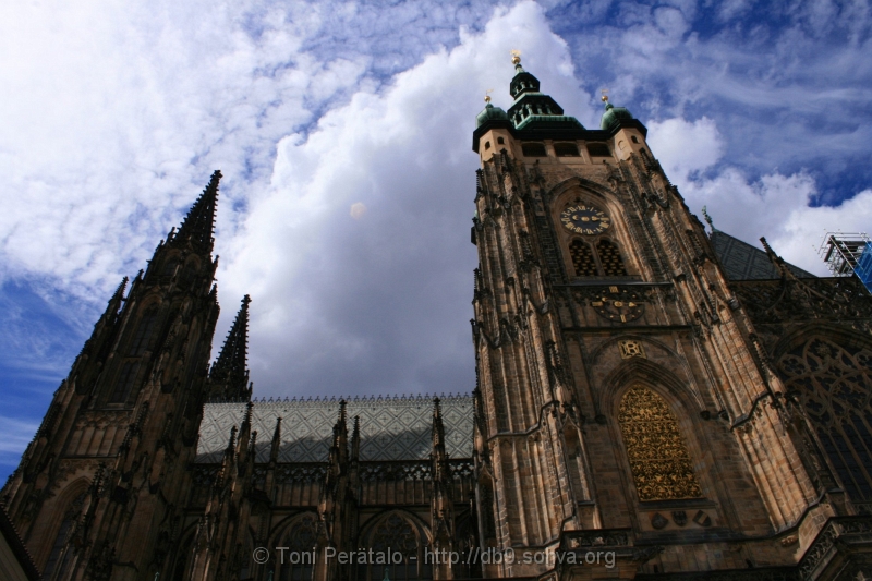 225_IMG_2998.JPG - St Vitus Cathedral