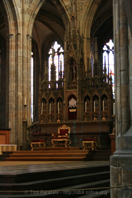 240_IMG_2990.JPG - St Vitus Cathedral