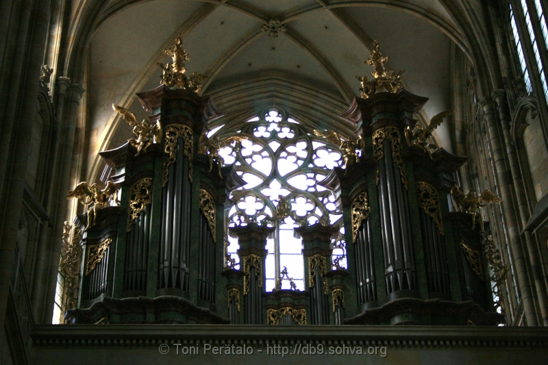 250_IMG_2994.JPG - St Vitus Cathedral