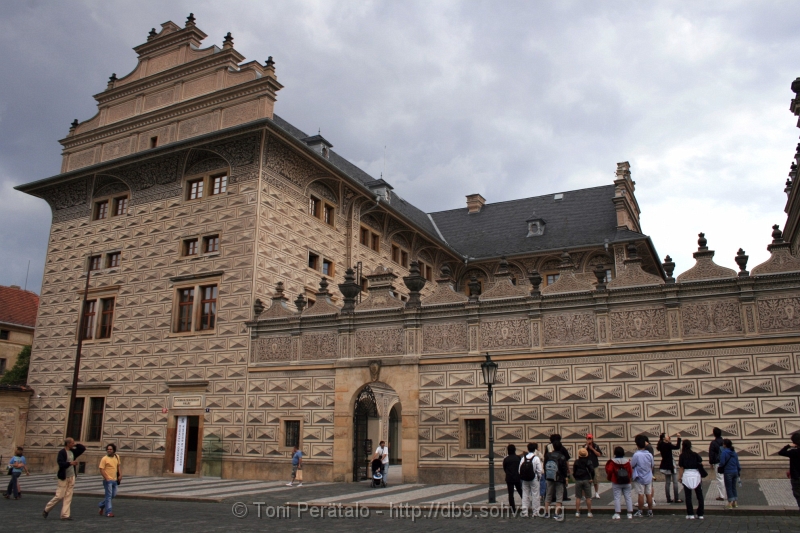 290_IMG_3198.JPG - Schwarzenberg Palace