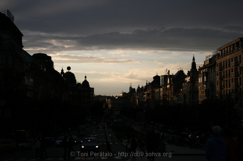 350_IMG_3074.JPG - Wenceslas Square, Vaclavske Namesti