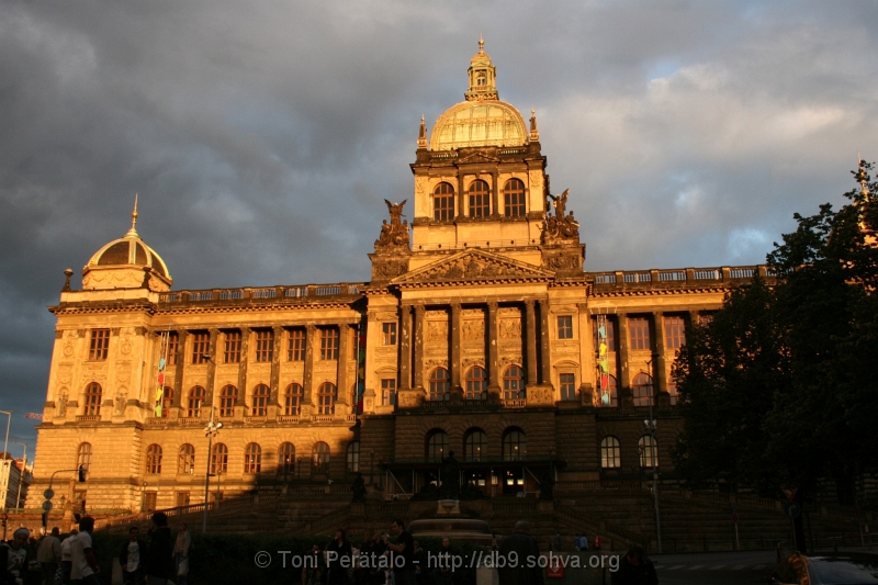 360_IMG_3079.JPG - The National Museum