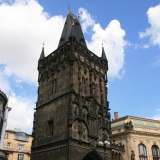 040_IMG_2773