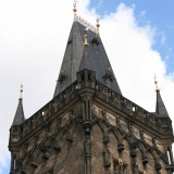 050_IMG_2774