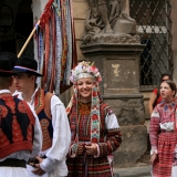 060_IMG_2779