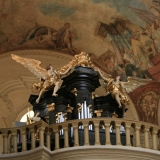 080_IMG_2821