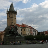 100_IMG_3041