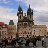 120_IMG_2863
