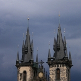 125_IMG_2852