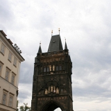 135_IMG_2834
