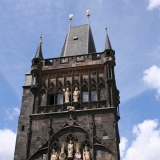 140_IMG_2902