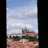 155_IMG_2914