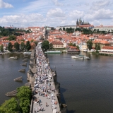 160_IMG_2930