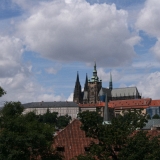 190_IMG_2953