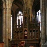 240_IMG_2990