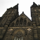 315_IMG_3267
