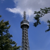 395_IMG_3108
