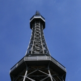 400_IMG_3129