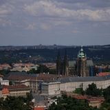410_IMG_3137