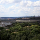 430_IMG_3149