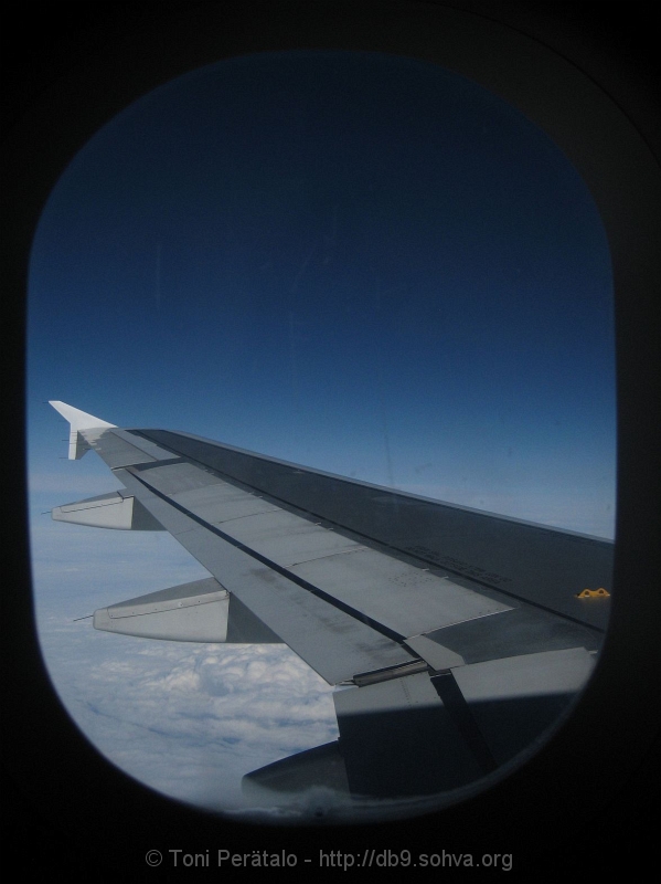 020_IMG_3631.JPG