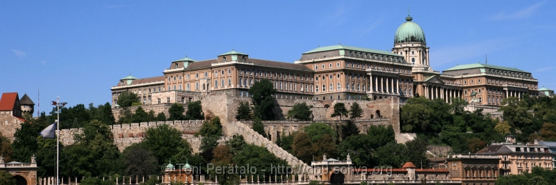 110_IMG_7727.JPG - The Budapest Castle