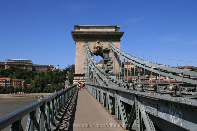 150_IMG_7742.JPG - The Chain Bridge
