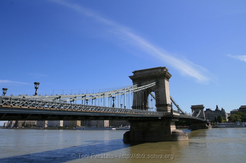 160_IMG_7755.JPG - The Chain Bridge