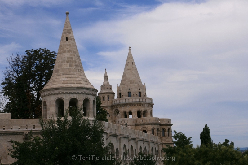 320_IMG_7840.JPG - Fishermen's Bastion