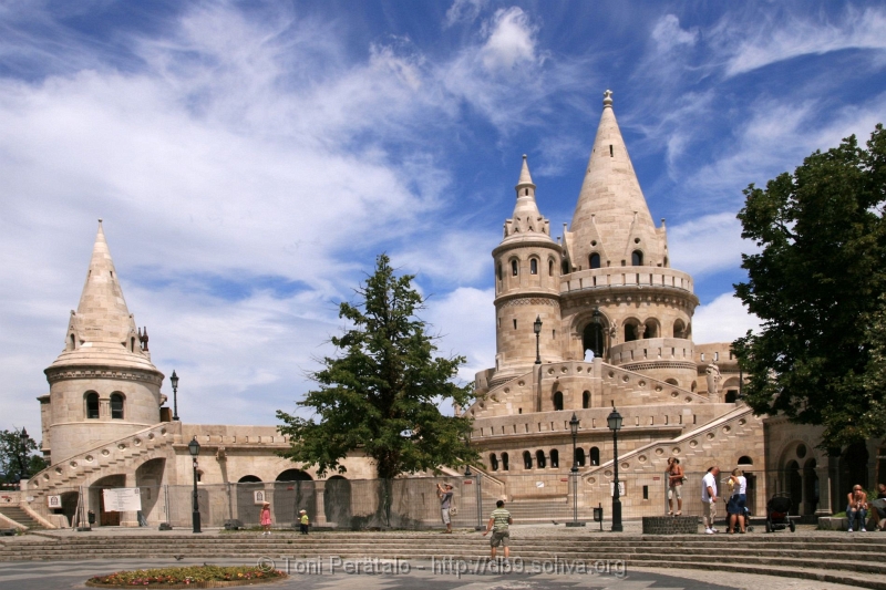 370_IMG_7876.JPG - Fishermen's Bastion