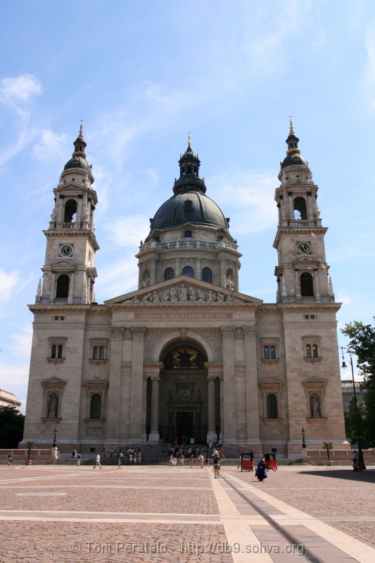 500_IMG_8019.JPG - St. Stephen's Basilica