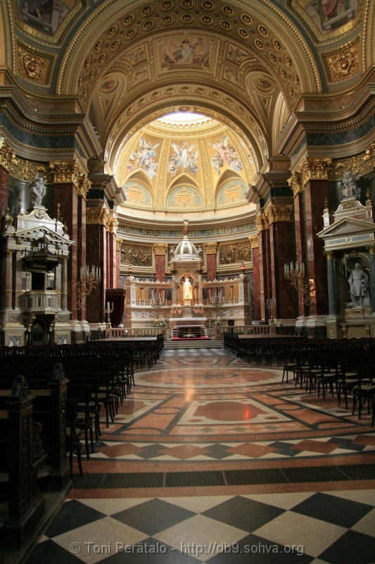 510_IMG_8045.JPG - St. Stephen's Basilica
